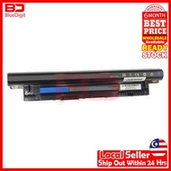 Del N121Y V8VNT MR90Y XCMRD P40F 0MF69 E3440 E3540 6KP1N 68DTP 6XH00 DJ9W6 MK1R0 T1G4M 14 3421 15 35