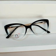 Fujian Premium Frame