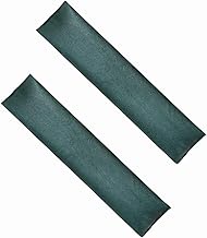 Water Activated Sandbag for Flood Protection, Water Absorbing Flood Barrier for Door, Garage, Garden