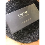Dior Rouge Dior Minaudiere Lipstick Limited Edition