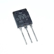 2SD2390 Electronic Components~