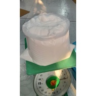 1kg moisturizing vitamin e body cream (lotion cream)