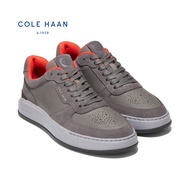 Cole Haan C37523 Men's GrandPrø Crossover Sneaker Shoes