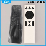 bri Oril Smart Remote Control For WANBO Projector Adaptive T1 T2 RMAX T3  X1 ywr