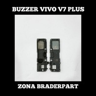 Vivo V7 PLUS BUZZER