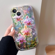 Case HP for Samsung A10s A10 Samsunga10s Samaung Galaxy A10S Samsumg Samsunga10 Casing Softcase Kesi