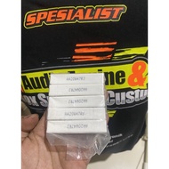 RESISTOR resistor 47ohm/ 47R 20WATT