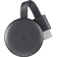 Google Chromecast 3 Device - Imported Goods