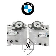 BMW F30 F20 F21 F22 F31 F32 F33 F36 REAR ABSORBER MOUNTING ( 33506862725 )