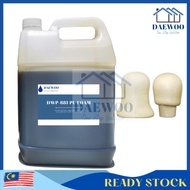 PU Foam (Polyurethane Foam) /Single Component Polyurethane Grout/ PU GROUT Grout Filler Grout Sealer