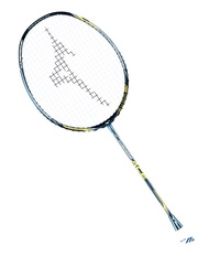 Mizuno Carbosonic ACE Raket Badminton