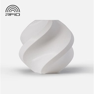 Bambu Lab PC (Polycarbonate) filament 1KG