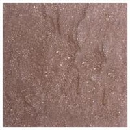 กระเบื้องพอร์ซเลน 4x4นิ้ว BEZEN RS4456 เรดบราวน์ (56P) (263363)