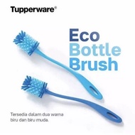 Tupperware Eco Bottle Brush