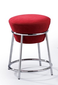 軟木塞 化妝椅 TS-741