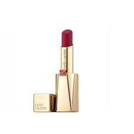 Estee Lauder desire lipstick #207 warning