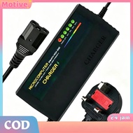 EBike Lead Acid Battery Charger48V12AH 48V20AH