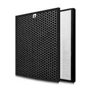 Compatible with Sharp FP-F60UW FP-E50E FZ-F60HFU FZ-F60DFU FP-E50TA FP-E50Y FZ-F60HFU FP-F60UW FZ-E5