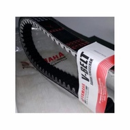 V-belt YAMAHA NMAX 2DP-E7641-00 | Vanbelt YAMAHA NMAX 2DP-E7641-00