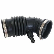 FOR CAR ACCESSORY AUTO PARTS ENGINE NEW 07-12 NISSAN ALTIMA 2.5L 4CYL ENGINE UPPER AIR INTAKE DUCT T