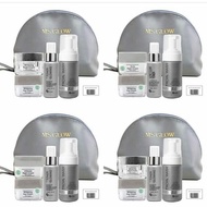 Ready Stok Skincare MS Glow