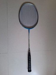 羽毛球拍Yonex Nanoray D22