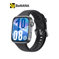 สมาร์ทวอทช์ Huawei Watch Fit 4 by Banana IT