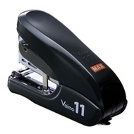 Max Flat Clinch Stapler HD-11FLK