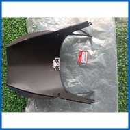 ✌ ▱ ∟ Click 125 V3 Araro Genuine Parts Honda Click125i Araro Front Lower cover