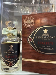 Penhaligon's Halfeti