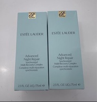 Estee Lauder Advanced Night Repair 精華