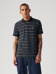 เสื้อโปโล Levis® Mens Housemark Polo Shirt