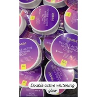 UNGU Hb whitening glow purple Whitening Body Lotion