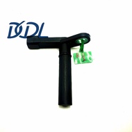 Car Camshaft Position Sensor Suitable for 1S4Z6B288AA F0CZ6B288A F7CZ6B288AA