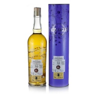 North British Grain Whisky 1992/2023 30YO Refill Barrel 47.7%  (LOTG) Scotch Single Grain
