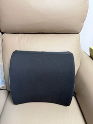 Samsonite 護腰靠墊