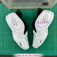 Fast Shipping Company Grade First Sight Shadow Hadway Small Foam Casual Sports Basketball Shoes HQ24