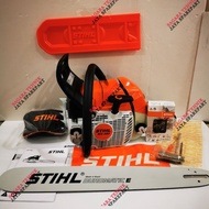 Chain Saw STIHL 382 20" 36T STIHL ORIGINAL MS382