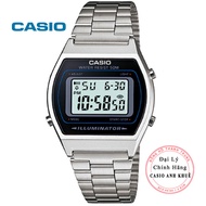 Đồng hồ Casio B640WD-1AVDF