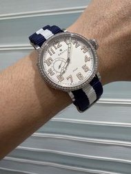 Zenith 真力時 Pilot Type 20 ,16.1930.681