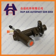 FORD/MAZDA T4000 UPPER CLUTCH PUMP