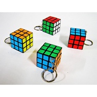 3x3 Rubik's Cube Magic Mini Small (3 * 3) Gift Rubik Cube Rubik Cube 3x3