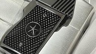 唐尼貨倉TONYWAREHOUSE ZIPPO戰術EDC訂製版打火機 KEROSENE盔甲系列專用手槍套