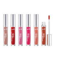 Lipstick p2 MOISTURE+COLOR MULTIPLE NUTRITION