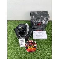 ORIGINAL G-Shock [ GA-2100RGB-1ADR ] Analog-Digital/TMJ Virtual Rainbow Lineup/Carbon Core guard