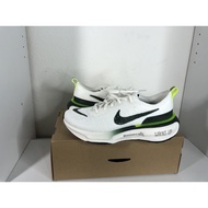 Nike Zoom X Invincible Run Fk 3”FZ4018-100“ Men&apos;s shoes US Size 8.5