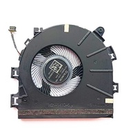 Suitable for HP HP EliteBook 850 855 G7/G8 CPU HSN-I41C-5 Fan