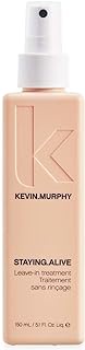 Kevin Murphy - Staying Alive Leave-In Conditioner - 150ml / 5.1oz