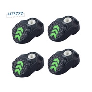 Inlet Ring Protector Guard for    Protector Guard 3D Printer Parts