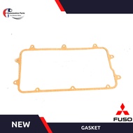 GASKET ROCKET ARM PAKING TUTUP KLEP MITSUBISHI FUSO 6D40 